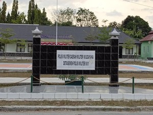 Diperiksa Denpom, Orang Tua Prada Lucky Dapat Pendampingan dari LPSK
