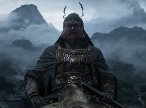 Developer Black Myth: Wukong Bakal Rilis Sekuel Black Myth: Zhong Kui