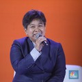 Dirut Inalum Melati Sarnita Beberkan Cara Ampuh Memulai Bisnis