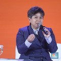Kontribusi Nyata Inalum untuk Daerah: 81,6% Pekerja Asal Sumut!