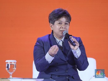 Kontribusi Nyata Inalum untuk Daerah: 81,6% Pekerja Asal Sumut!