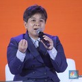 Tak Banyak di Dunia, Inalum Pertahankan Aluminium Hijau