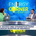 Pertamina Akuisisi Perusahaan Energi Filipina, Apa Manfaatnya Bagi RI?