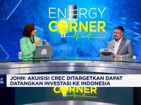 Pertamina Akuisisi Perusahaan Energi Filipina, Apa Manfaatnya Bagi RI?
