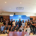 Pertamina Sosialisasi Anugerah Jurnalistik Hingga Ujung Barat RI