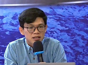 Polemik Gaji DPR Perlu Dilihat Proporsional, Termasuk Beban Legislasi-Pengawasan