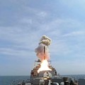 Laut Jepang Bergejolak! Rudal Jelajah Rusia Bikin Dunia Cemas