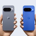 HP Pembunuh iPhone 17 Resmi Rilis, Cek Harga-Spek Google Pixel 10