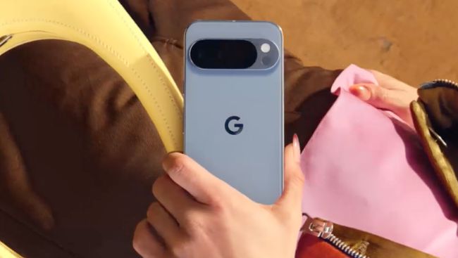 Dilarang Jualan HP di RI, Google Buka Pabrik Pixel di Vietnam