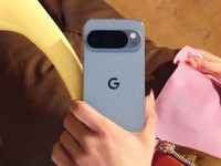 Dilarang Jualan HP di RI, Google Buka Pabrik Pixel di Vietnam