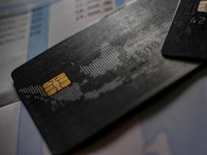 Terindikasi Judi Online, 30 Ribu Rekening Bank Ditutup