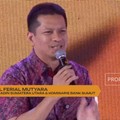 Video: Tips Sukses Kadin Sumut Jadi Pengusaha by Accident Vs by Design
