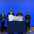 Mahasiswa Brawijaya Bisa Jadi Jagoan AI, Begini Caranya