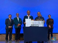 Mahasiswa Brawijaya Bisa Jadi Jagoan AI, Begini Caranya
