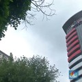 KPK Tangkap Tangan Wakil Menteri Ketenagakerjaan Immanuel Ebenezer