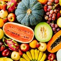 Hindari Mencampur Buah Ini, Bisa Ganggu Pencernaan