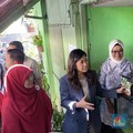 Komdigi Dapat Tugas Khusus dari Prabowo, Ini Kata Menteri Meutya