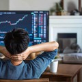 Begini Cara Tangani Kerugian Saat Memulai Jadi Trader