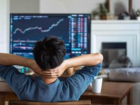 Begini Cara Tangani Kerugian Saat Memulai Jadi Trader