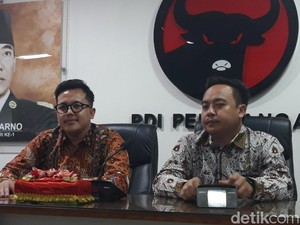 DPRD Boyolali Kritik Serapan Anggaran DPU-PR Baru 11%