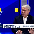 Video: Persaingan Ketat, BKSL Kembangkan Kota Mandiri yang Kekinian