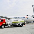 Mantap! Pertamina SAF Bawa Dampak Ekonomi Sirkular di Masyarakat