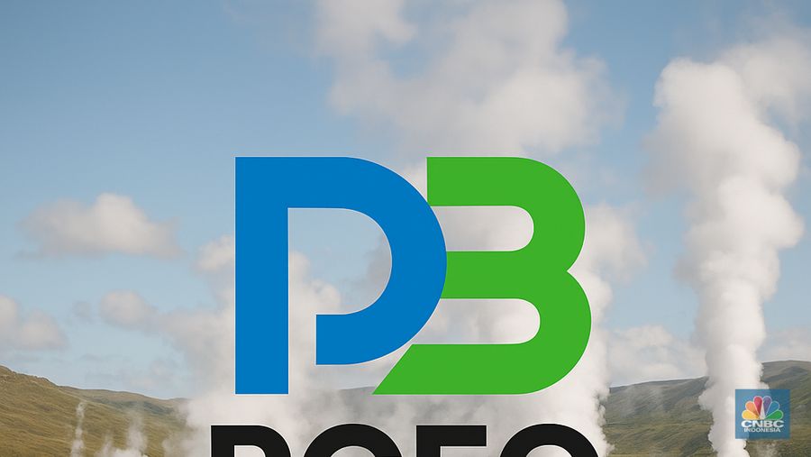 pgeo bren