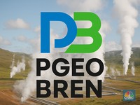 Ambisi Hijau Prabowo: Bisakah PGEO & BREN Bersatu di Jalan Panas Bumi?