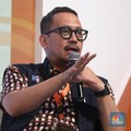 Rumus Alokasi Duit dan Dana Darurat Anti Boncos Ala Bank Sumut