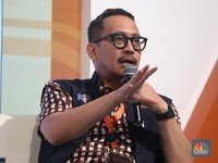 Rumus Alokasi Duit dan Dana Darurat Anti Boncos Ala Bank Sumut