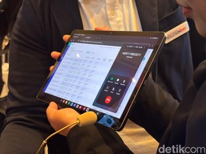 Savia, Voicebot AI Baru Telkomsel yang Bisa Ngobrol Ala Manusia
