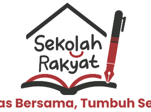 Pendaftaran PPPK Guru Sekolah Rakyat Tahap 3: Jadwal, Syarat, Link