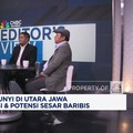 Video: Sesar Aktif Mengintai, Ekonomi dan Masyarakat Harus Siap