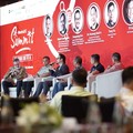 Angkat Tema AI Collaboration, NeutraDC Summit 2025 Hadir Lagi di Bali