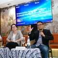 Telkom Akselerasi Ekonomi Digital melalui Teknologi AI