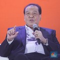 Mau Sukses Seperti CT, Gen Z Wajib Korbankan 3 Hal Ini!