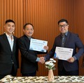 Transvision & MTM Hadirkan Standar Baru Hiburan di Hotel Bali & Lombok