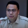 Vidio Shopping dan Shopee Dorong Produk-Konten Lokal Makin Berjaya