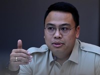 Vidio Shopping dan Shopee Dorong Produk-Konten Lokal Makin Berjaya