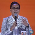 Dari Kuliner hingga Fashion, Wali Kota Medan Bocorkan Potensi Bisnis