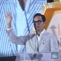 Walkot Medan Cerita Awal Mula Berbisnis Resto, Sudah 20 Tahun Berjalan