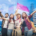 10 Provinsi Paling Bahagia di Indonesia, Maaf Gak Ada Jakarta!