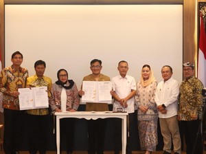 BP Taskin Gandeng Pemda untuk Percepatan Pengentasan Kemiskinan di Cirebon Raya