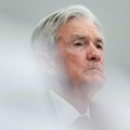 Terima Kasih Mr. Powell, Puluhan Saham RI Ini Bisa Pesta Pora