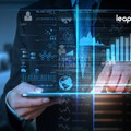 Perkuat Operasional, Netmonk Luncurkan Fitur QoS Monitoring