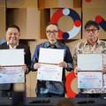 Kolaborasi Telkomsel dan SCSK Corporation, Ciptakan Konektivitas Andal