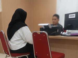 Sikap Rektor UNM Karta Jayadi Somasi Dosen Usai Dilaporkan Dugaan Pelecehan