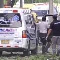 Truk Bawa Bom Meledak Dahsyat, 18 Orang Tewas Seketika