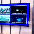 Video: Gaza Memanas - Pesawat Alien Masuki Tata Surya