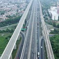 Jasa Marga (JSMR) Berburu Jalan Tol, PTPP, WSKT, WIKA Siap Jual